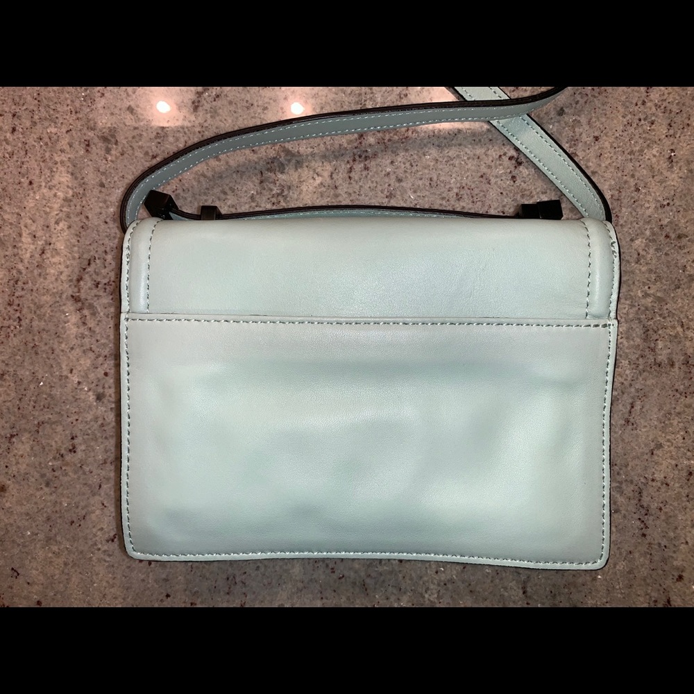 Loeffler Randall - Picture 2 of 5